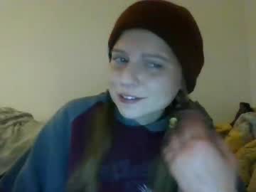 girl
        nutttrition cam image #961929