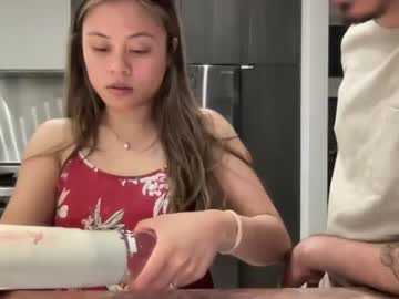 couple Nude Cam Girls Playing Games with lewdtwo