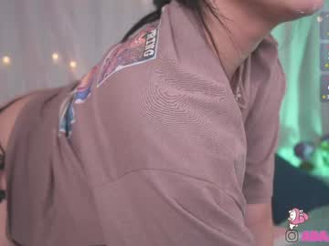 girl
        adaaraa_ cam image #5835047