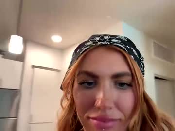 girl
        gymbaejosie cam image #1900871