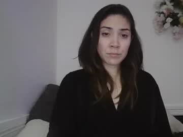 girl Nude Cam Girls Playing Games with alani20