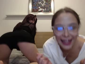 girl
        crazy__bbs cam image #1506976