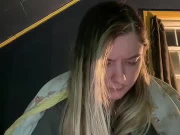 couple Nude Cam Girls Playing Games with 9inchdaddysan