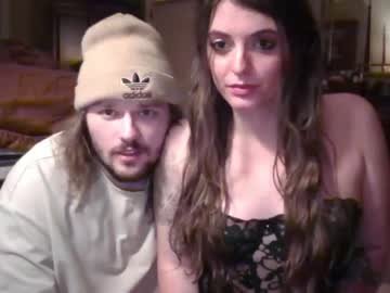 couple
        doubleorgasm69 cam image #3547436