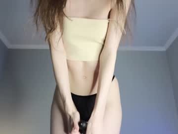 girl Nude Cam Girls Playing Games with ssolarmia