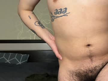 couple
        alexandlia cam image #5579175