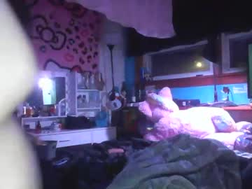 couple
        thotdogs cam image #5790473