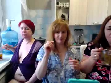 girl
        donnalimadonna cam image #5970602