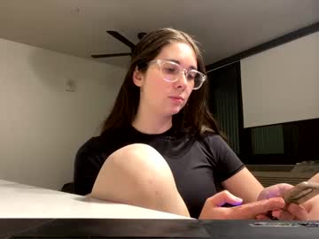 girl
        detroitbaddie cam image #3790151