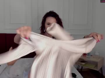 girl
        saraymonroe cam image #497575