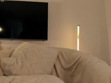 girl
        tollysage cam image #6838090