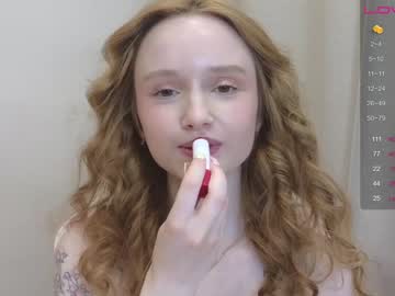 girl
        hillikitt cam image #1148770