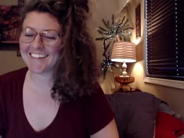 girl
        roxyrolla cam image #824502