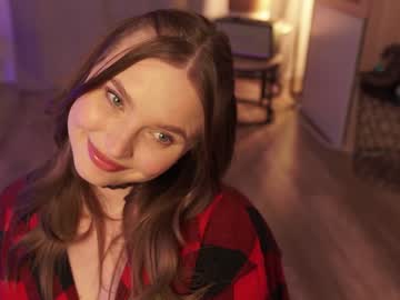girl
        _sexi_lexi cam image #3631406