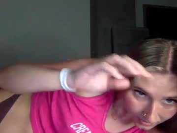 girl
        petiteblondie13 cam image #4365851