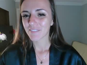 girl
        blowjobboss cam image #3160608