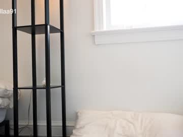 girl
        ellaa91 cam image #3947166