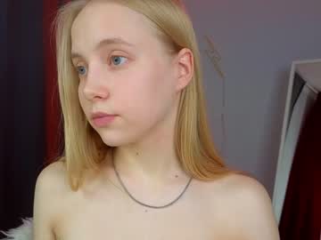 girl
        appr0ved cam image #1122051