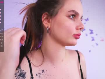 girl
        superbdolls cam image #227503