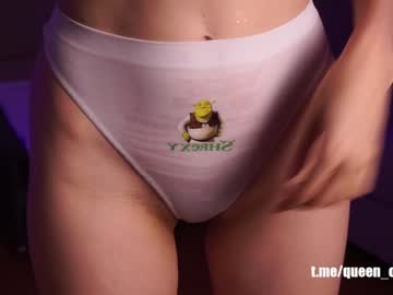 girl
        _marvelous_time_ cam image #4645086