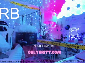 girl
        butterybubblebutt cam image #41279