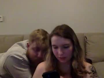 couple
        kummingkam cam image #897373