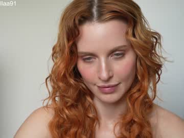 girl
        ellaa91 cam image #4104818