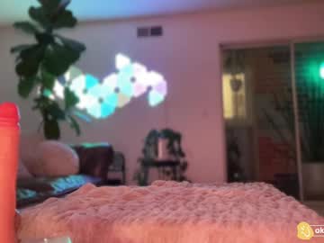 girl
        oh_ok_cassidy cam image #6185136