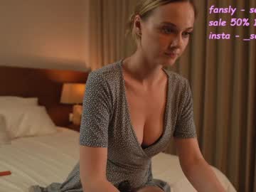girl
        your_kat cam image #416771