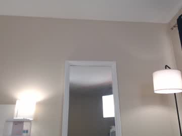 girl
        sweetpulse_ cam image #3997910