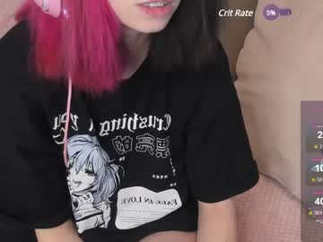 girl
        b4by_lol1 cam image #4261586