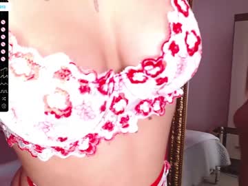 girl
        one_more_cum cam image #630414