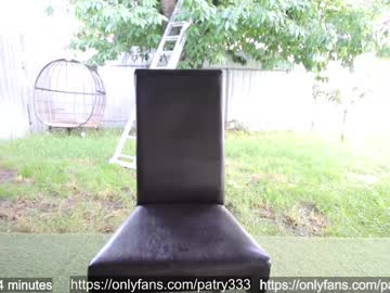 girl
        patry333 cam image #1749387