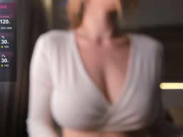 girl
        quennacindy cam image #4833334