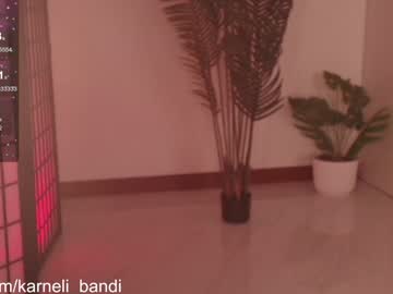 girl
        juicyshow cam image #4768659