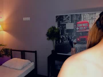 girl
        engelellick cam image #3798101