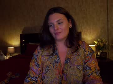 girl
        karrin cam image #5099093
