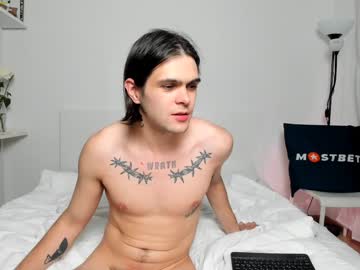 couple
        lilkimhugoash cam image #5132448