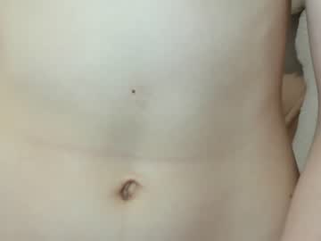 girl
        avrora_deis cam image #2176113