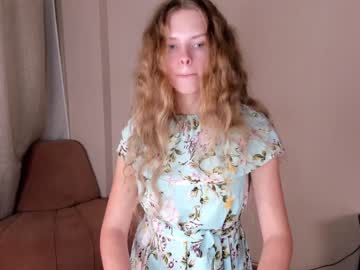 girl
        nataly_hello cam image #2795157