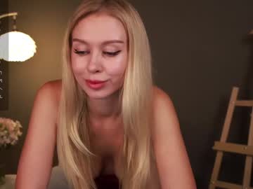 girl
        aleksa_cutie cam image #4851453