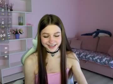 girl
        kristy_mey cam image #6535563