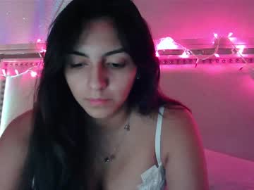 girl
        genesismoselle cam image #1861127