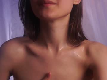 girl
        _marvelous_time_ cam image #4458809