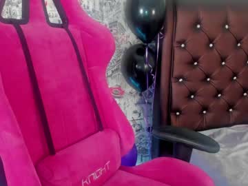 girl
        angelina_new cam image #761855