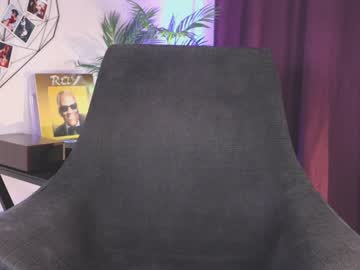 girl
        francescadomi cam image #85935