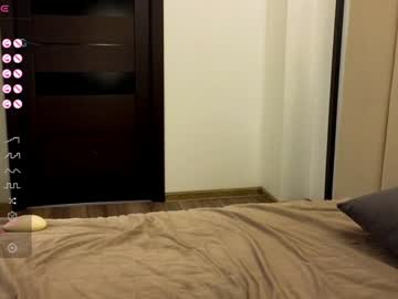 girl
        bootytrisha cam image #4972566