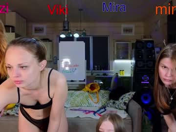 girl
        misss_viki cam image #1441837