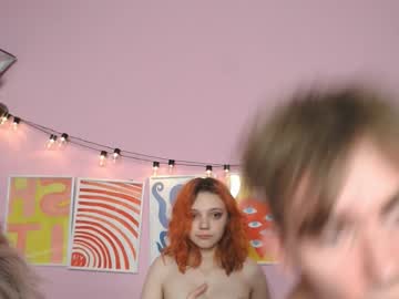 couple
        hizgi cam image #2497091