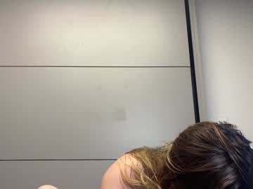 girl
        faseremx cam image #5365445
